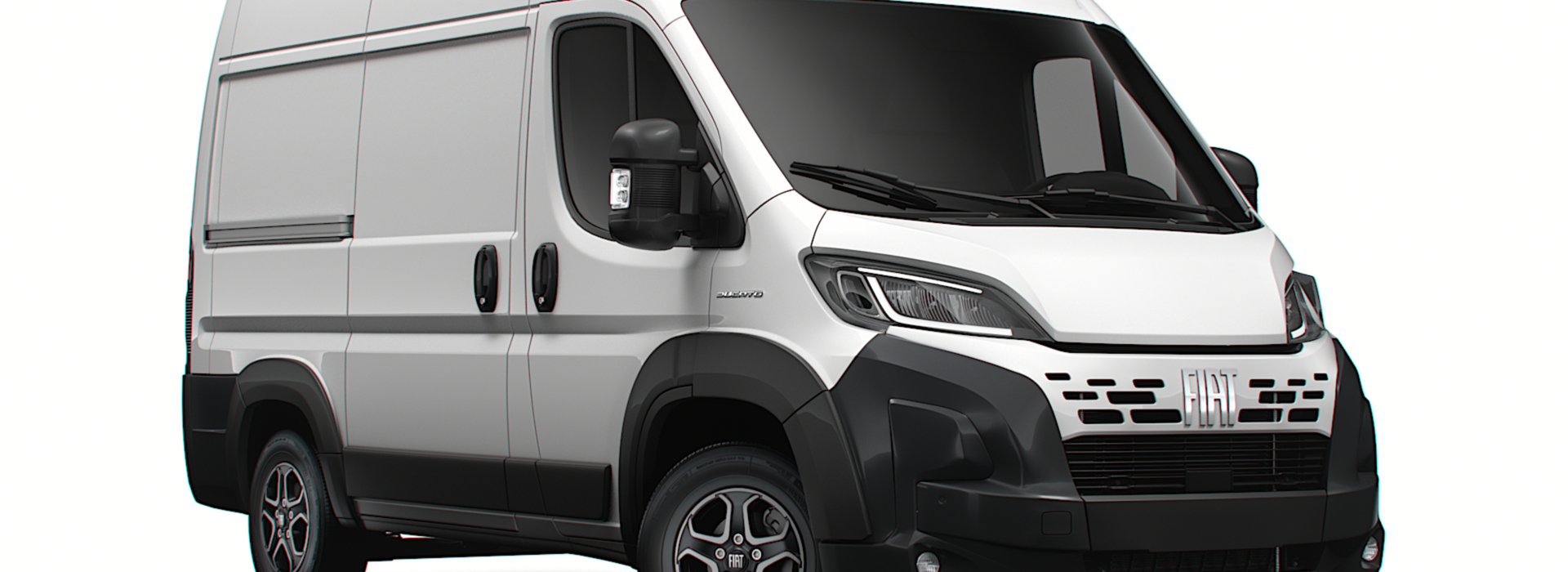 Product banner image