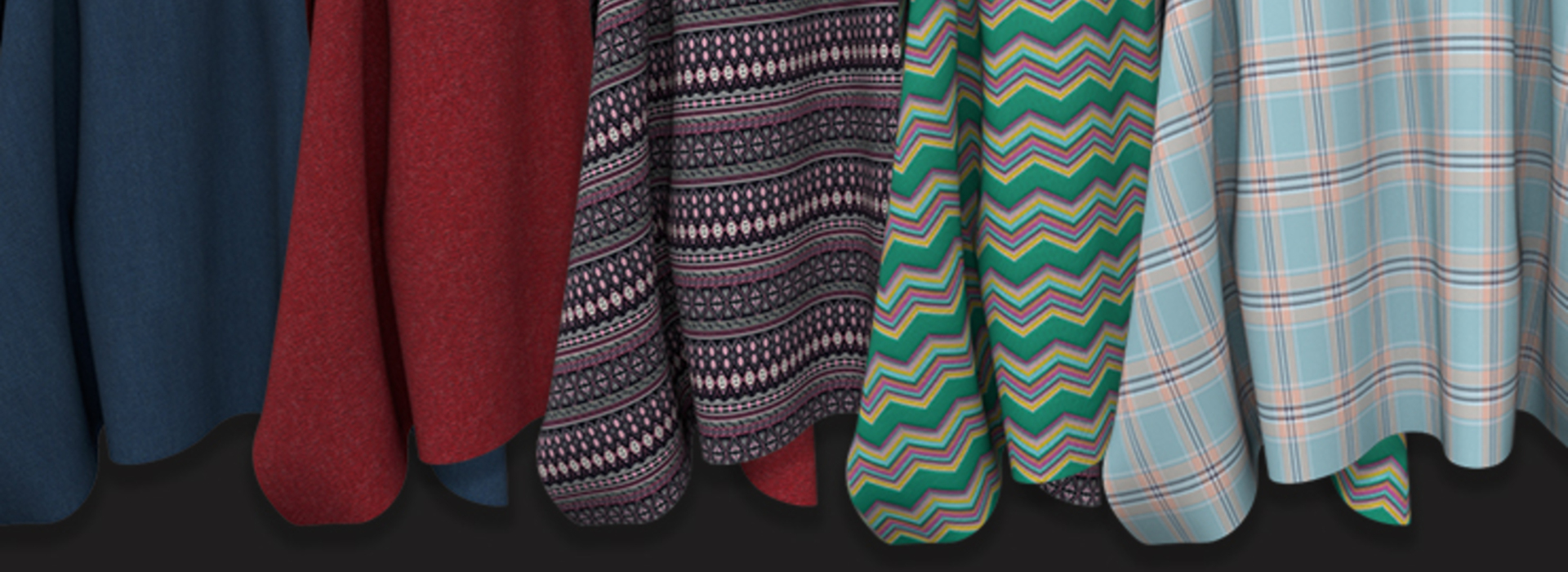 Product banner image