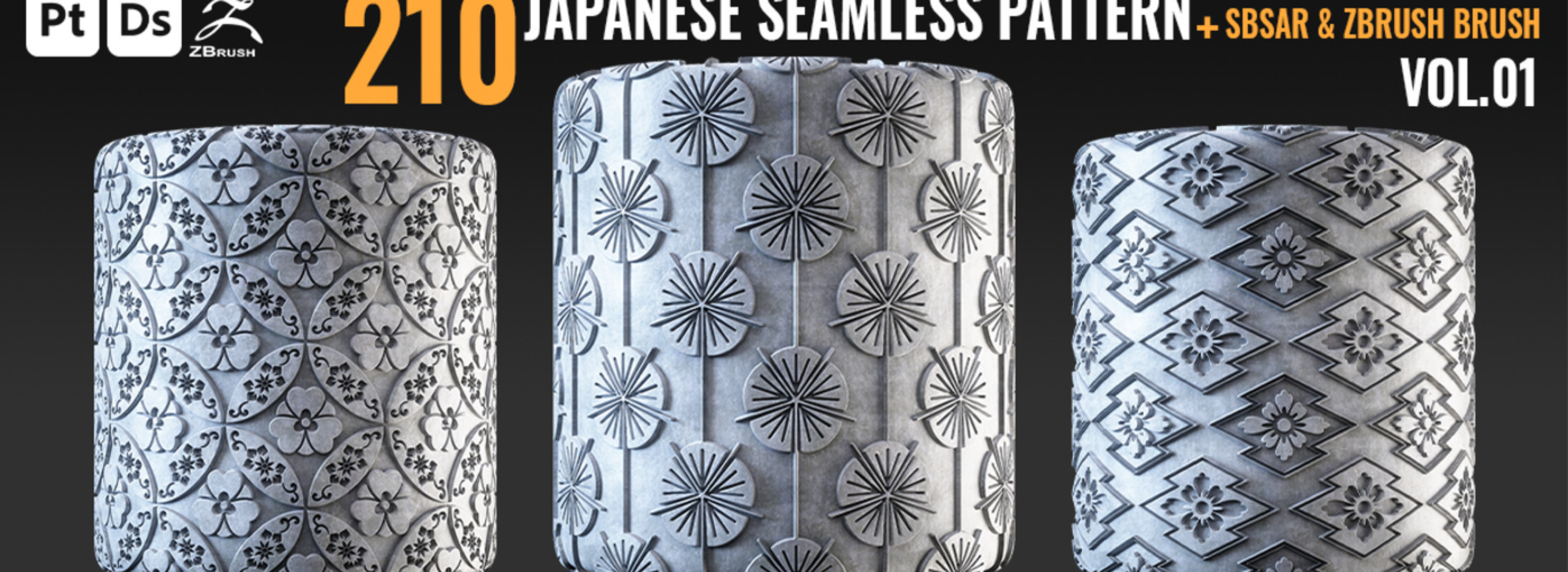 Product banner image