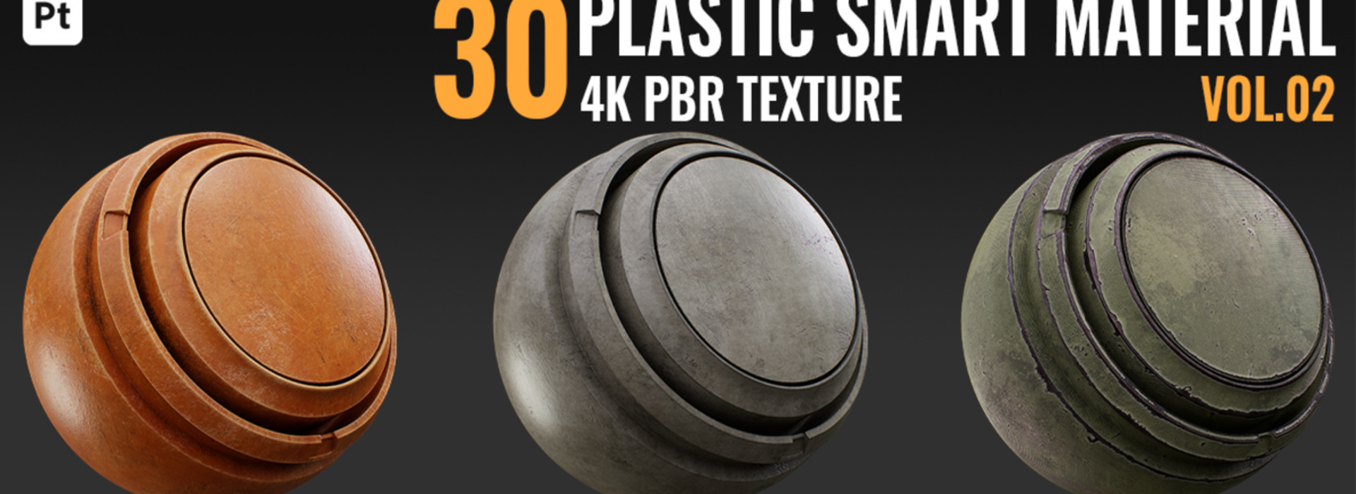 Product banner image