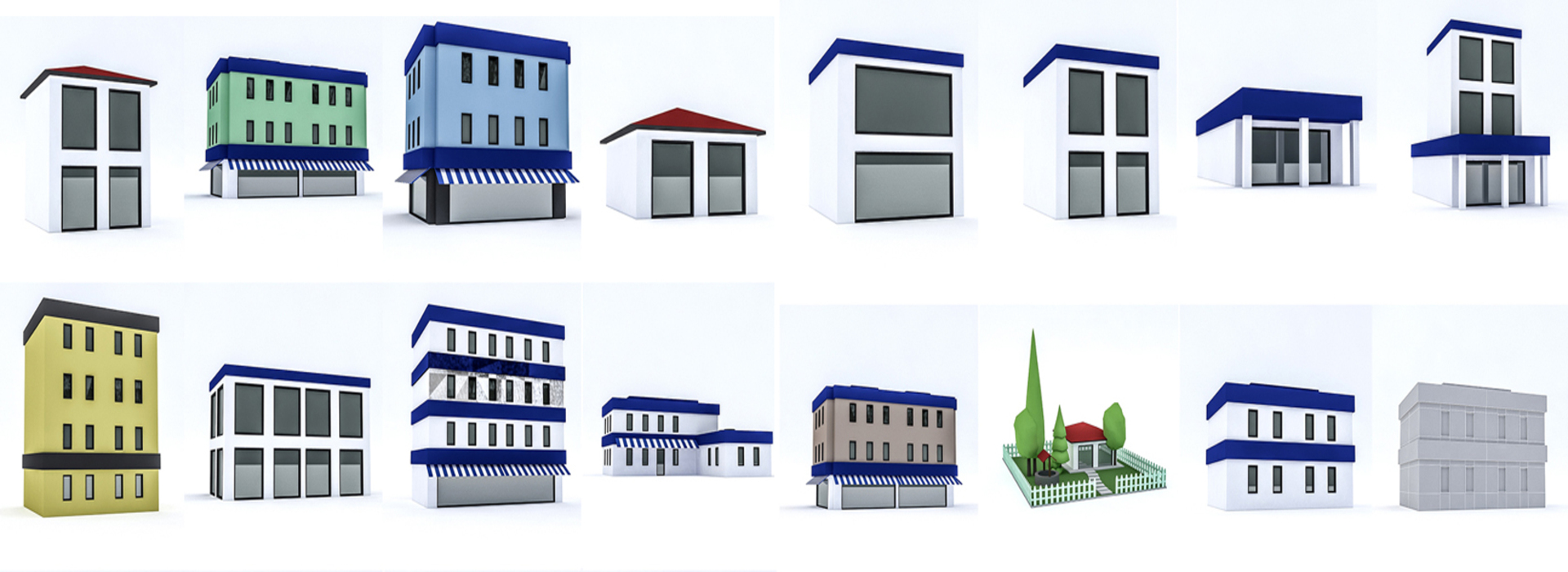 Product banner image
