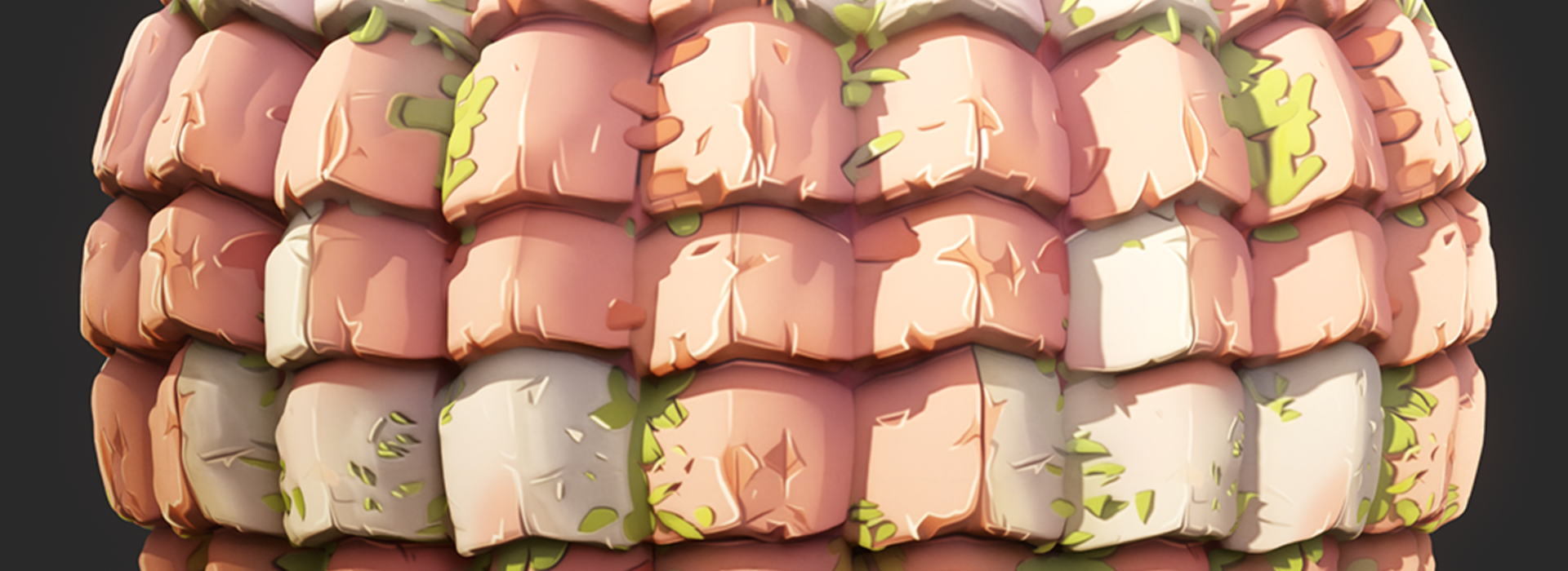 Product banner image