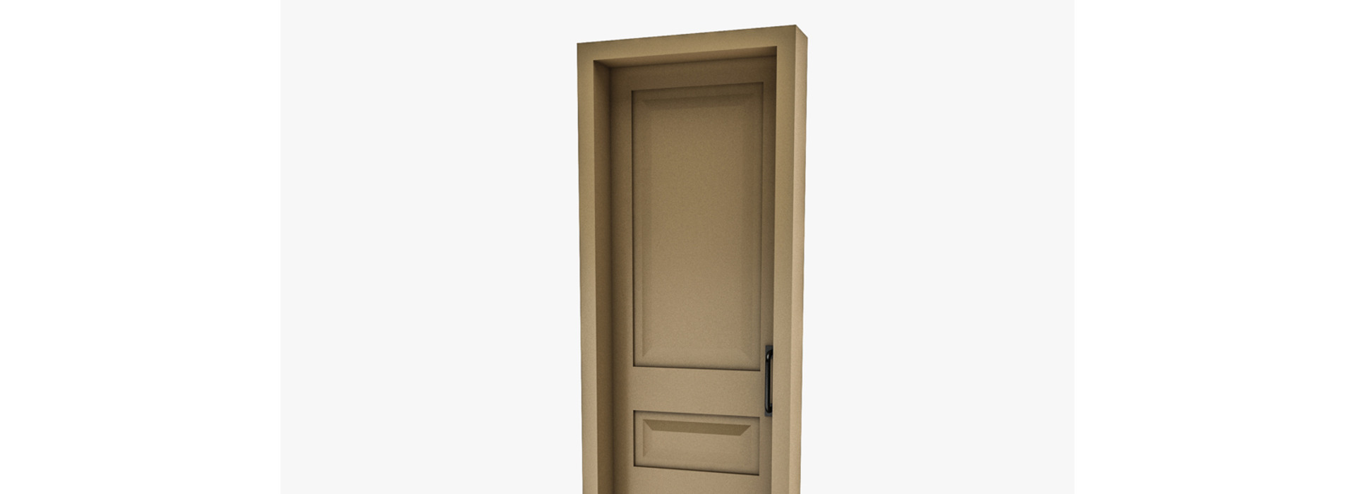 Product banner image