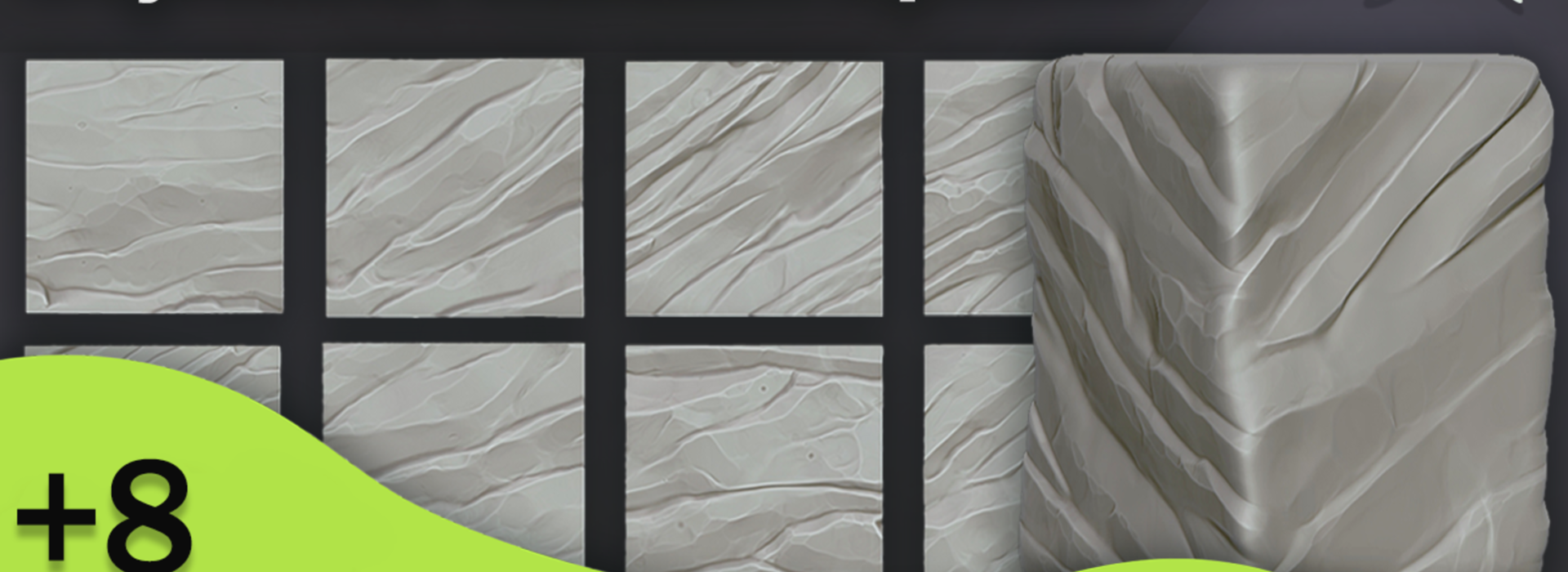 Product banner image