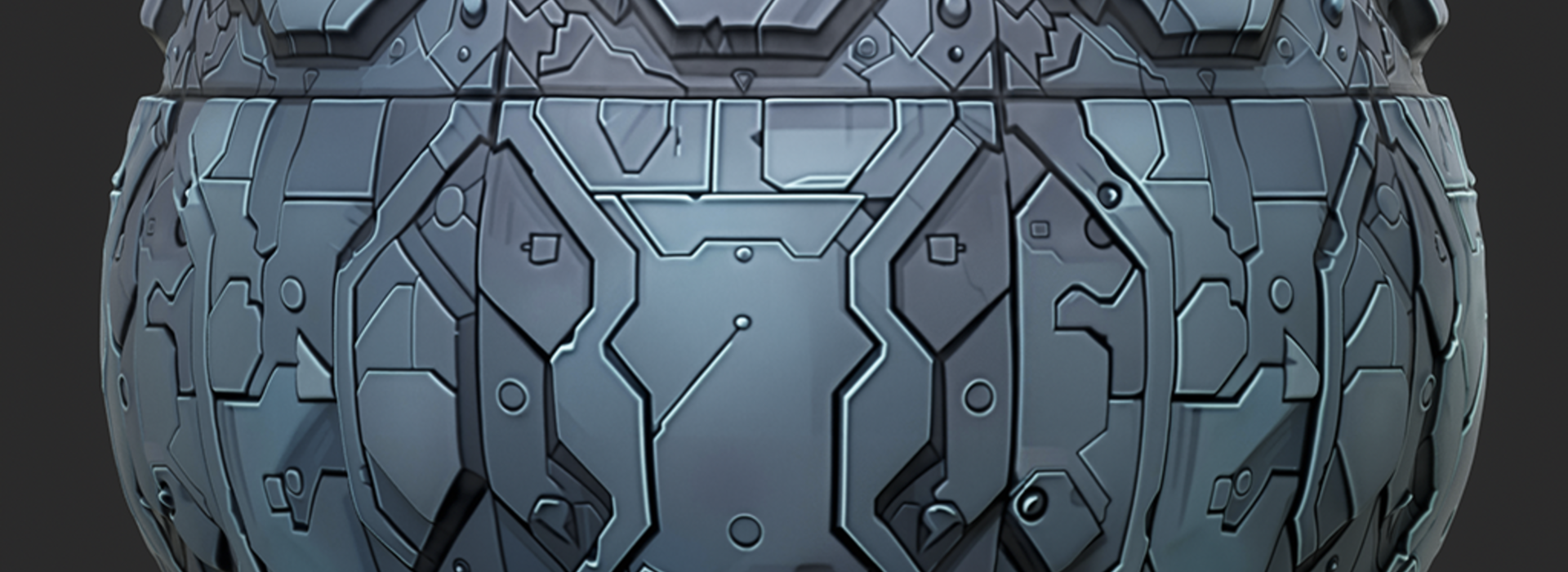 Product banner image