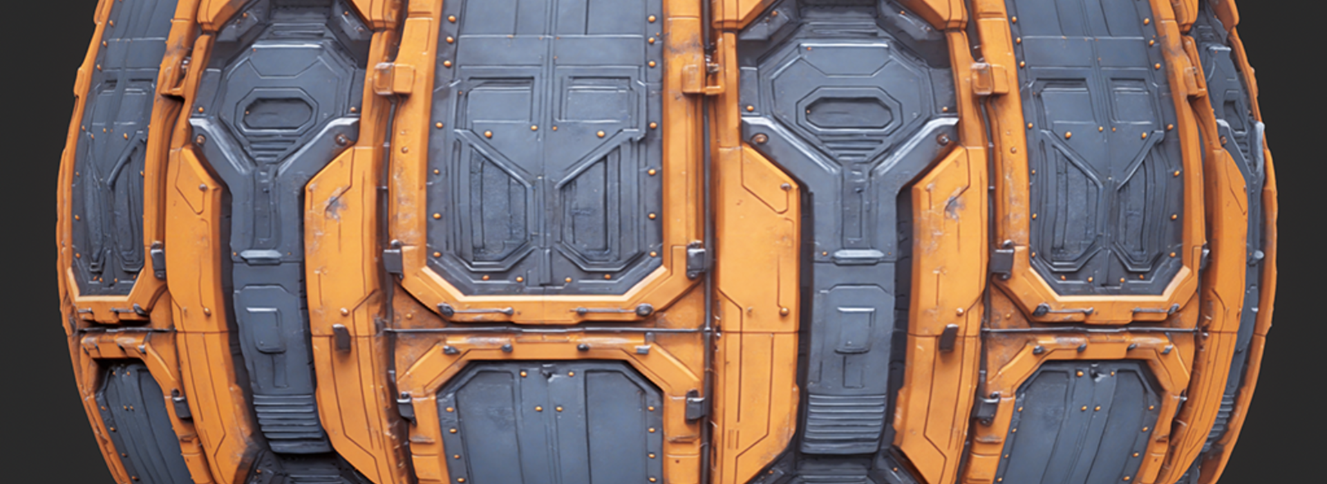 Product banner image