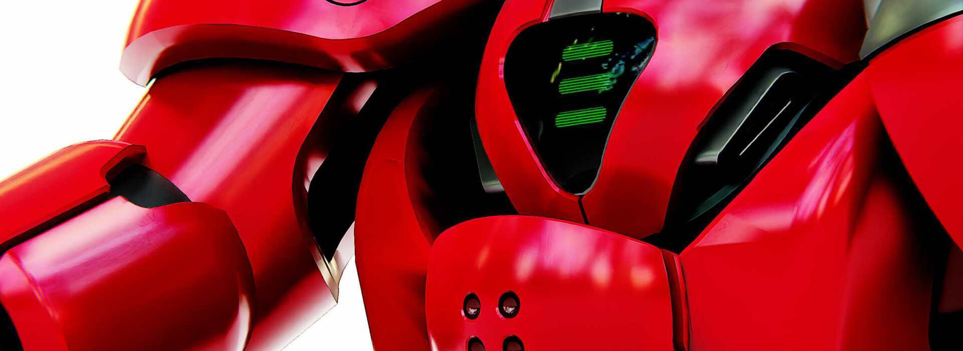 Product banner image