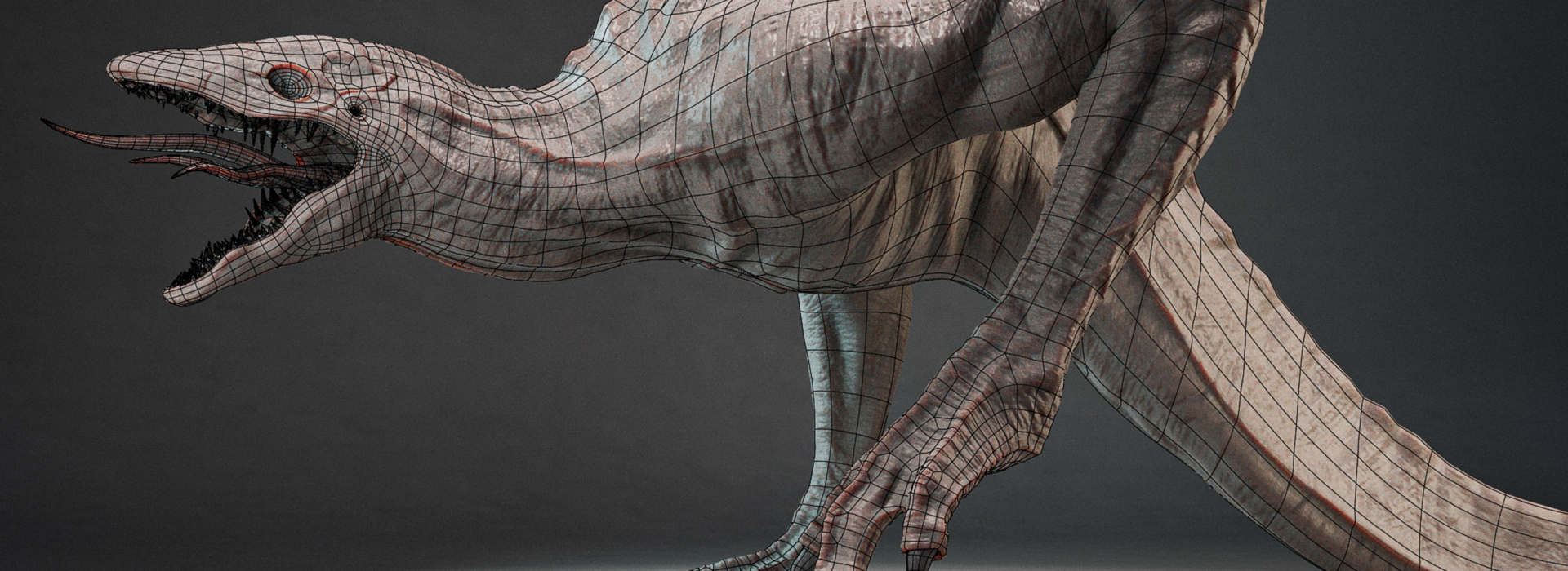 Product banner image