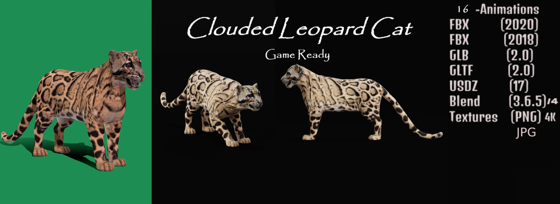 Product banner image