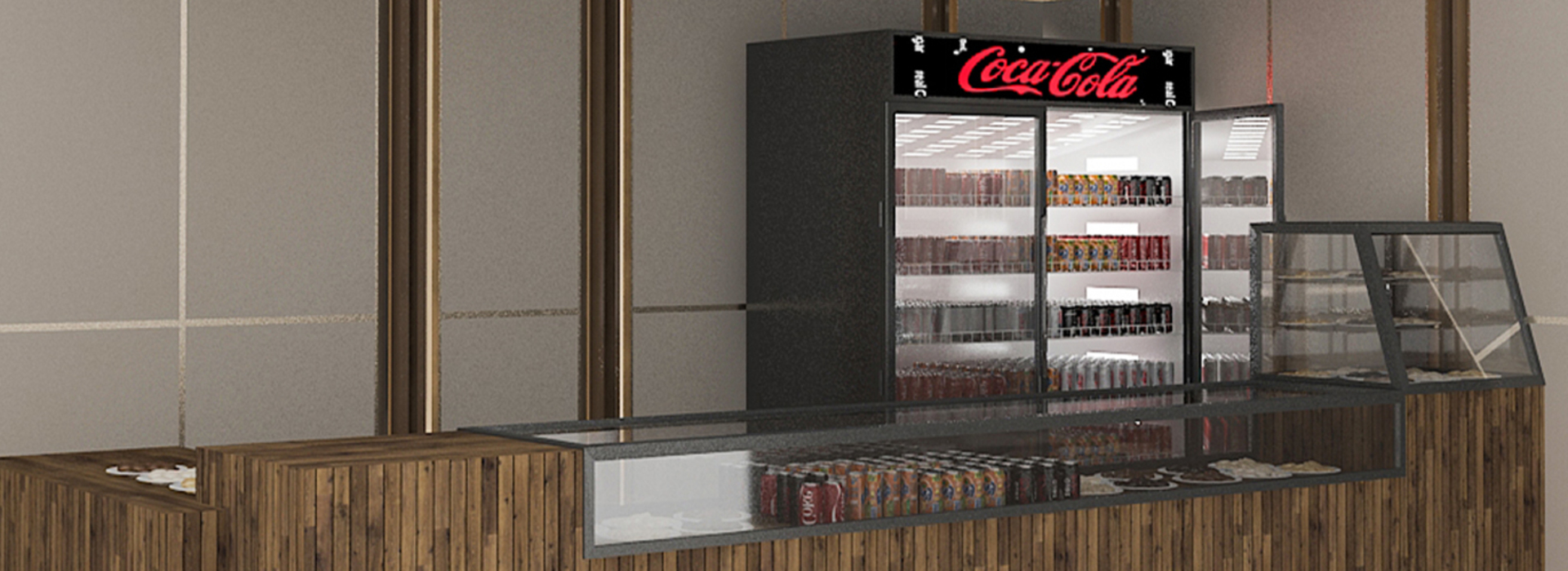 Product banner image