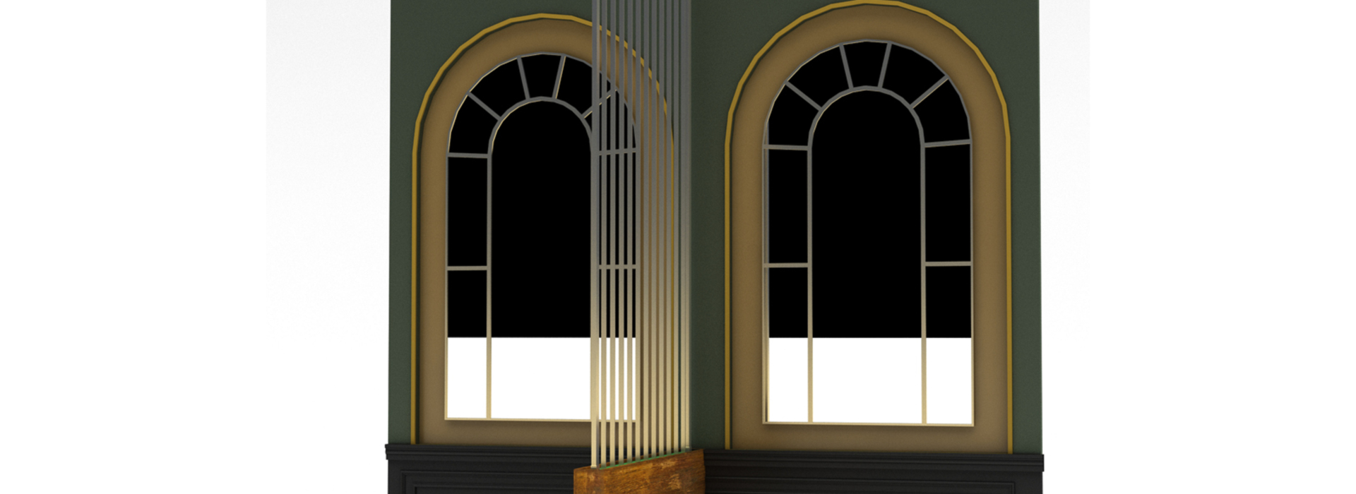 Product banner image