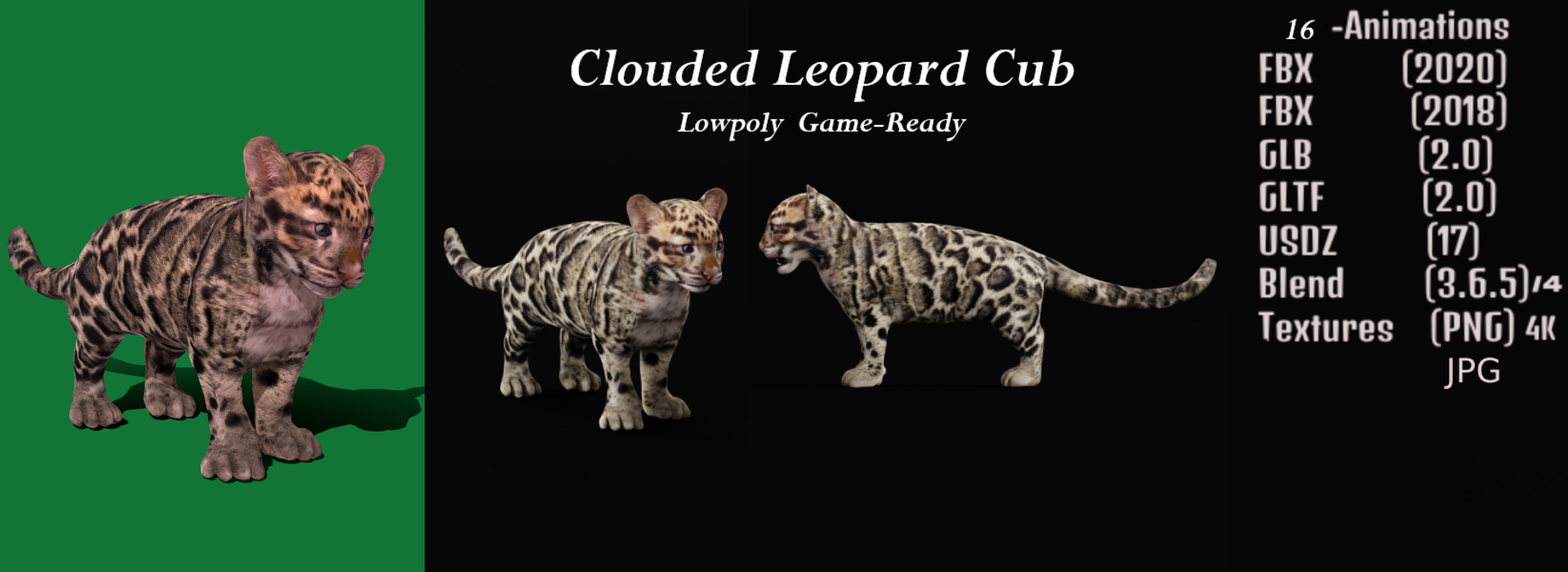 Product banner image