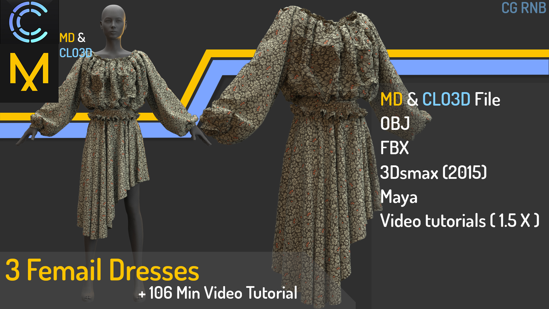 Product banner image