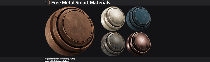 Product banner image