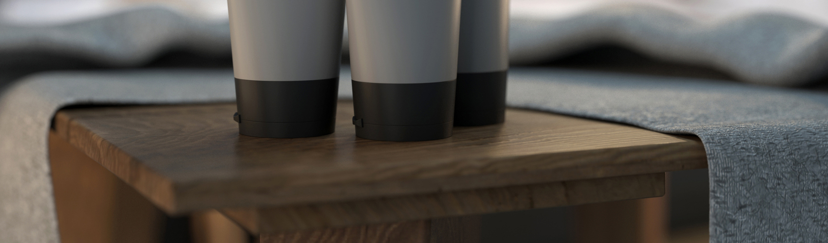 Product banner image