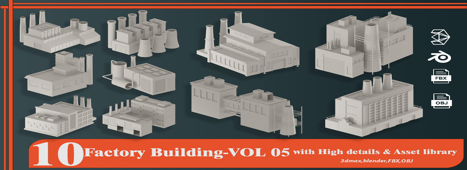 Product banner image