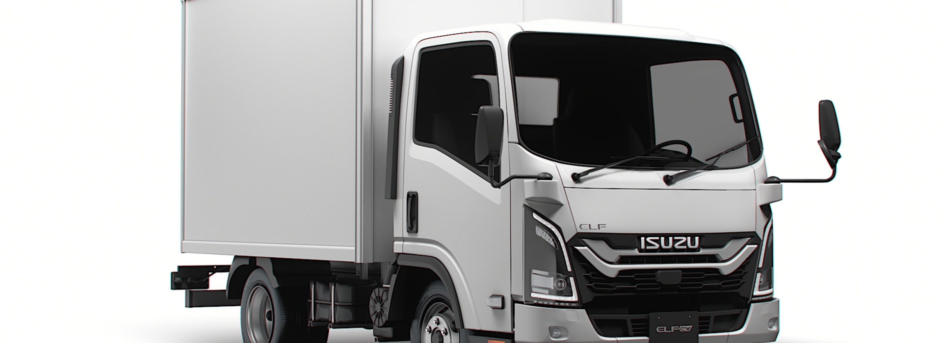 Product banner image