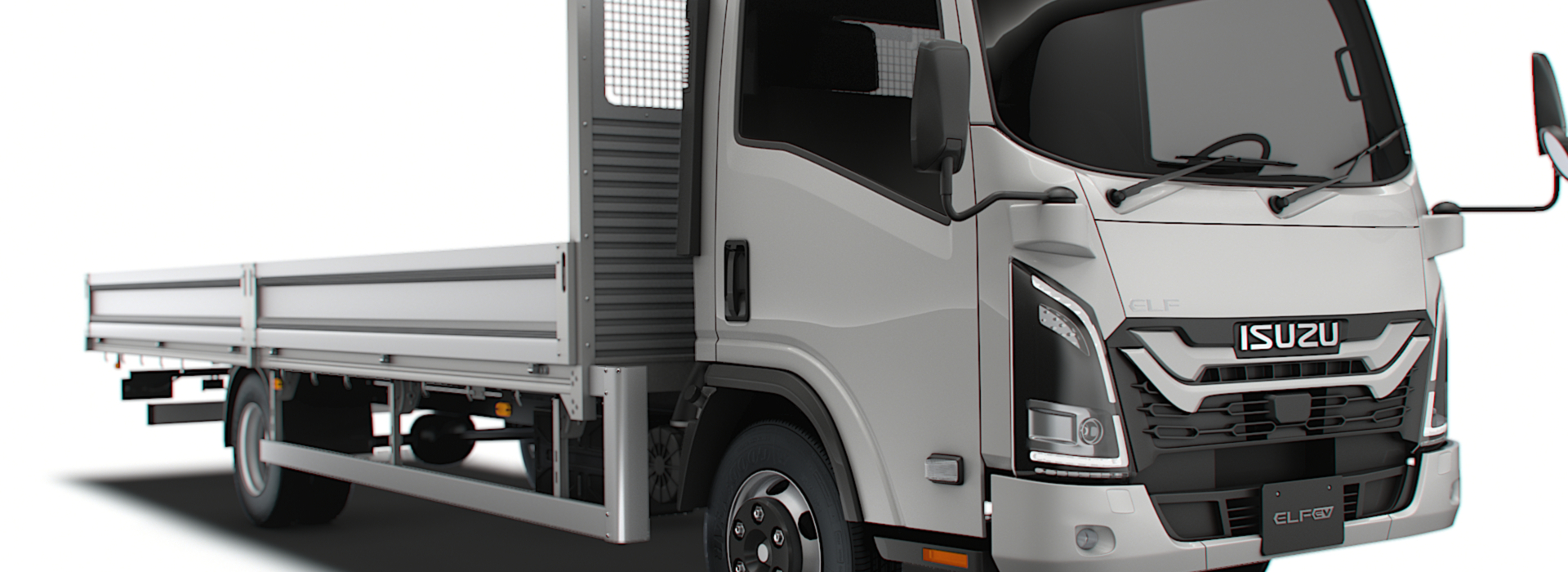 Product banner image