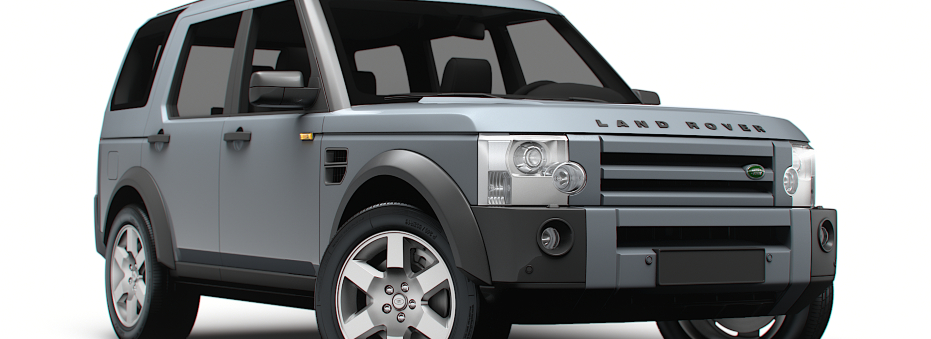 Product banner image