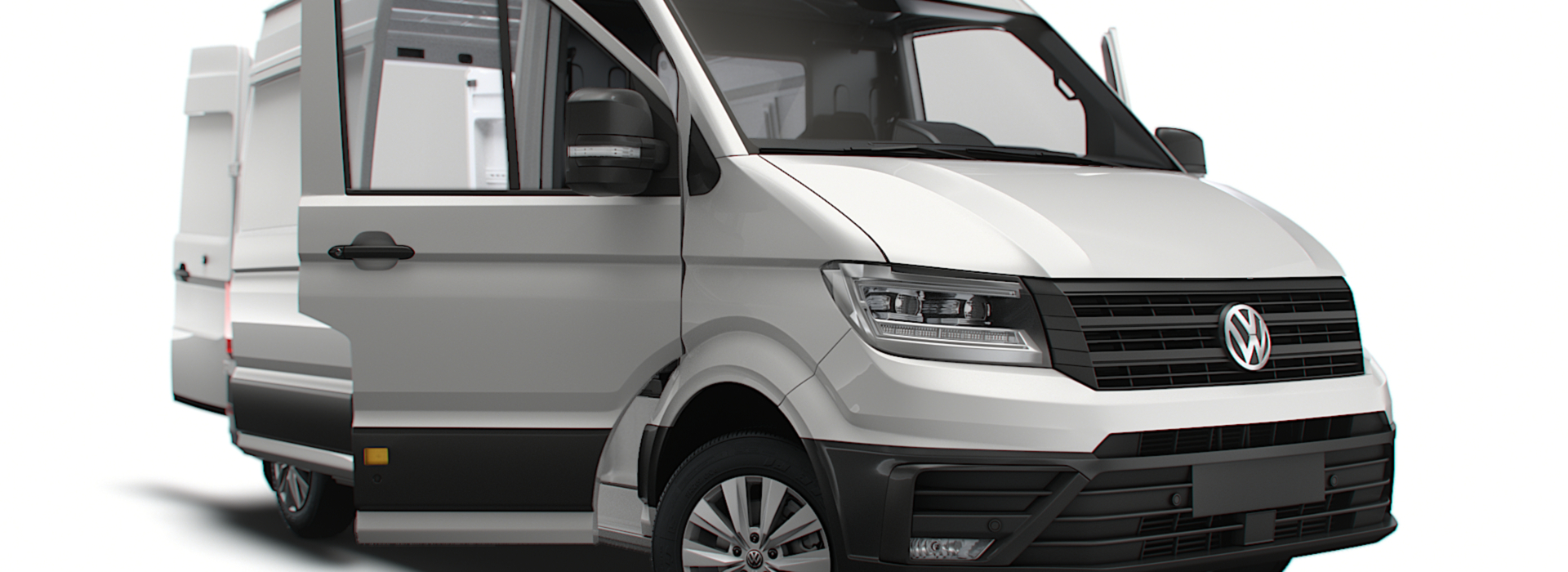 Product banner image