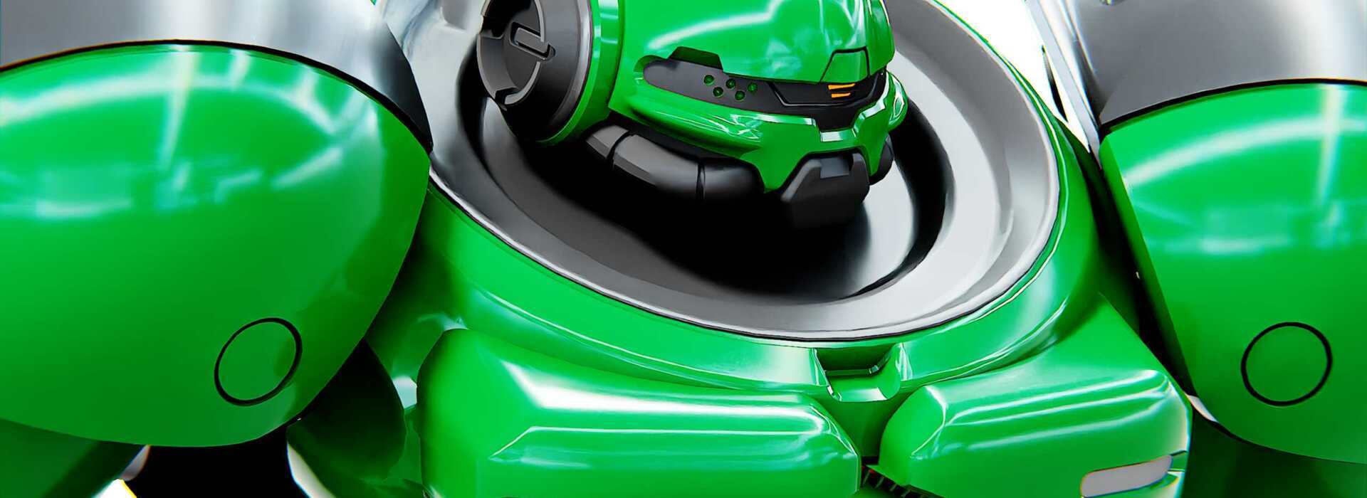 Product banner image