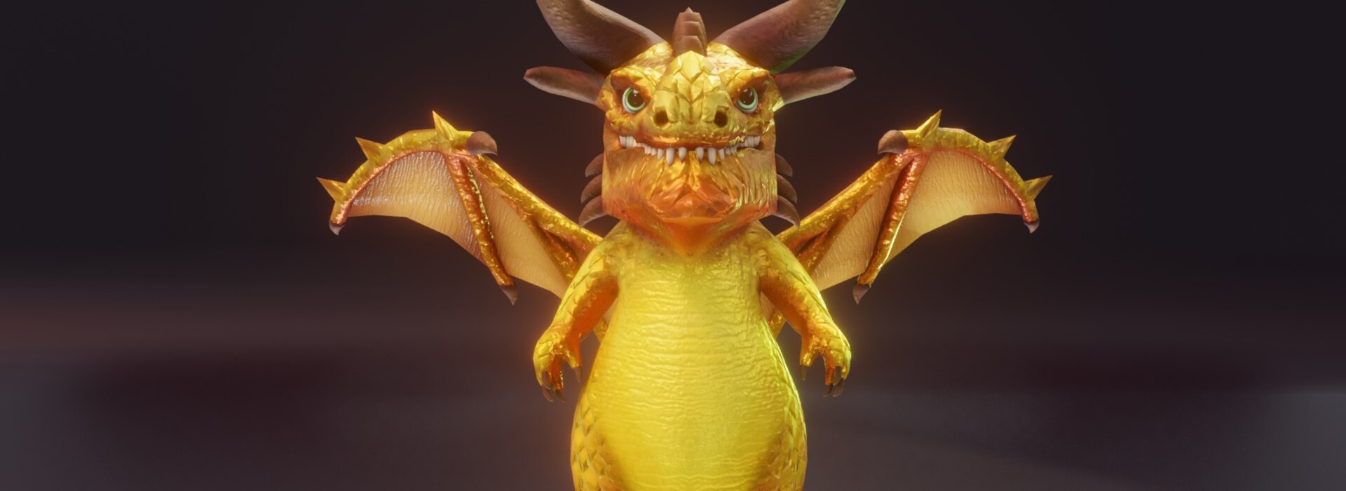 Product banner image