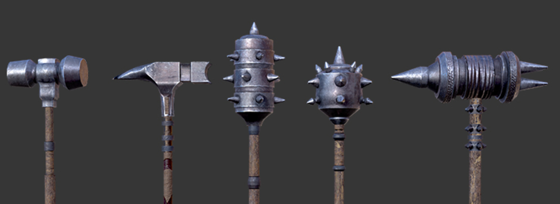 Product banner image