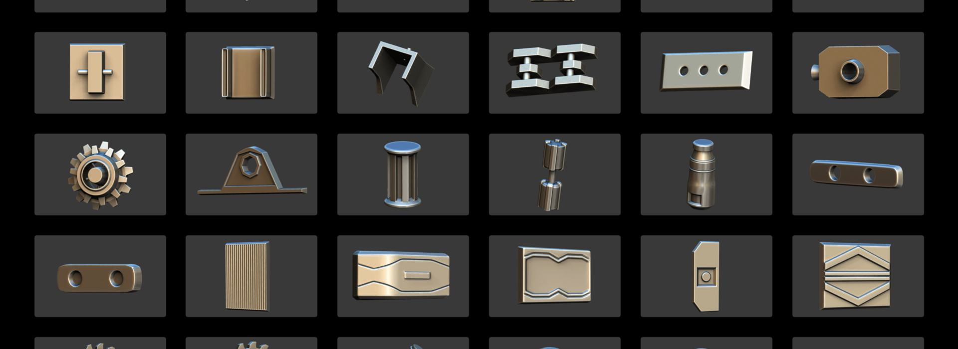 Product banner image