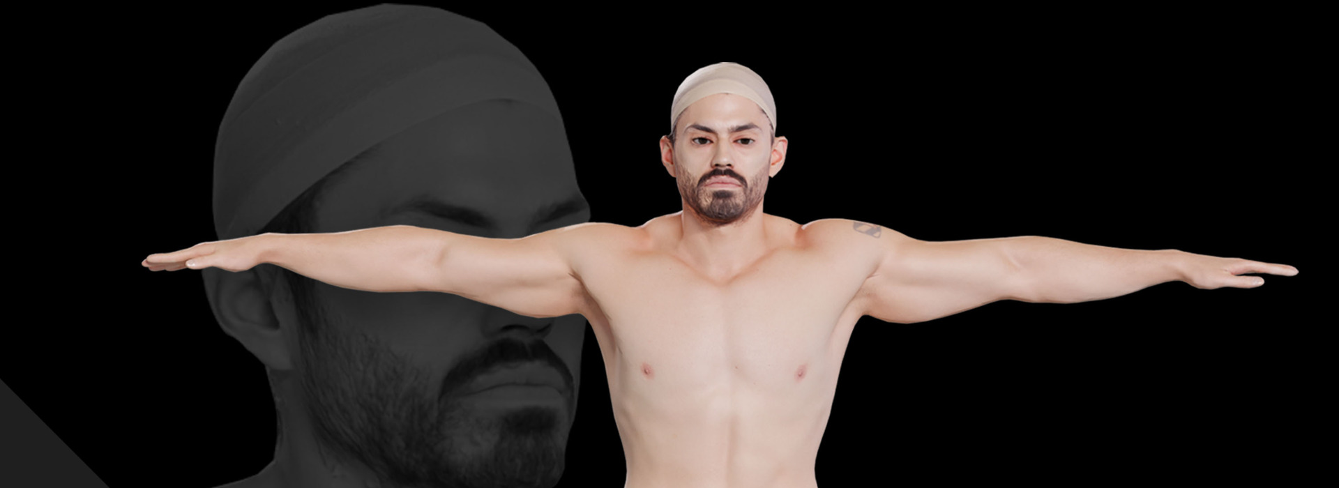 Product banner image