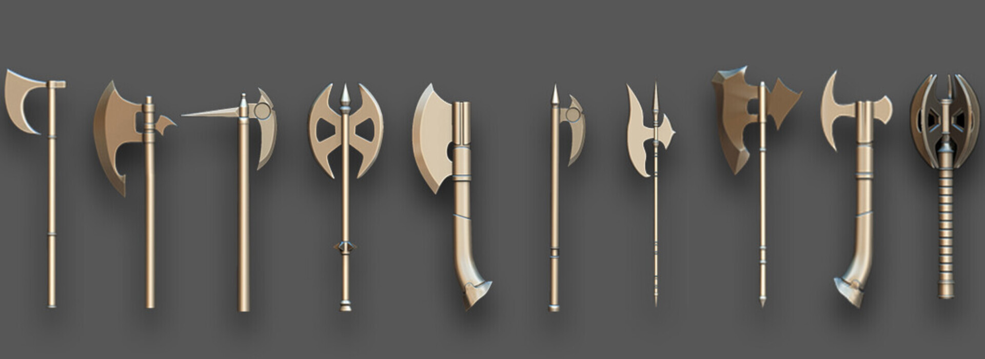 Product banner image