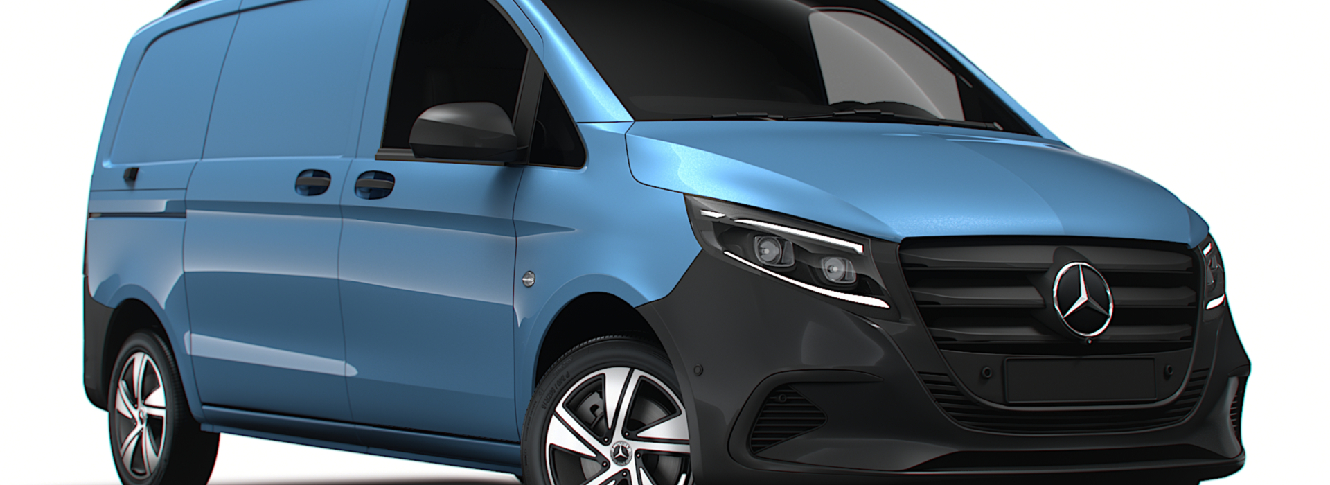 Product banner image