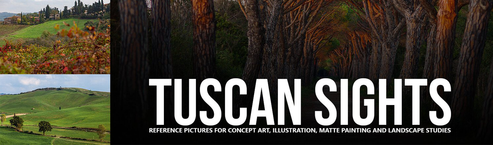 Product banner image