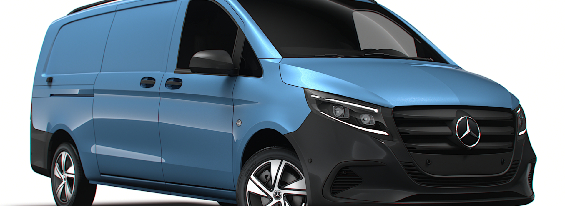 Product banner image