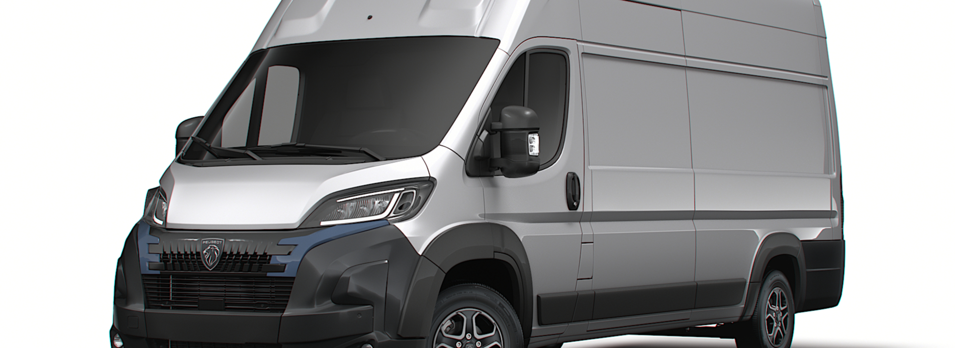 Product banner image