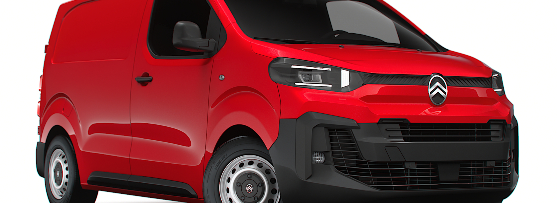 Product banner image