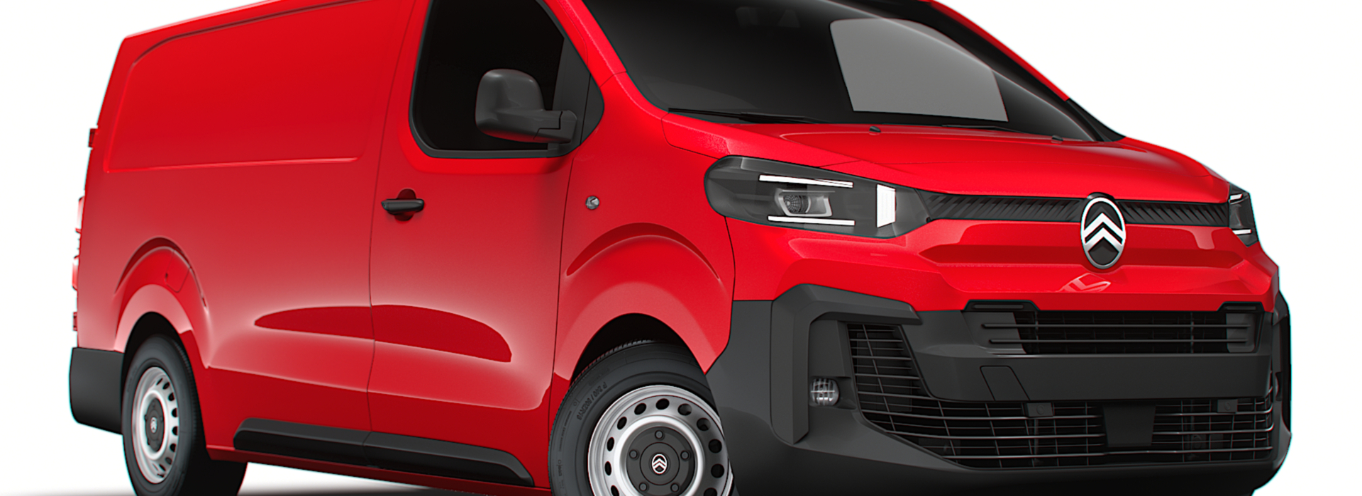 Product banner image