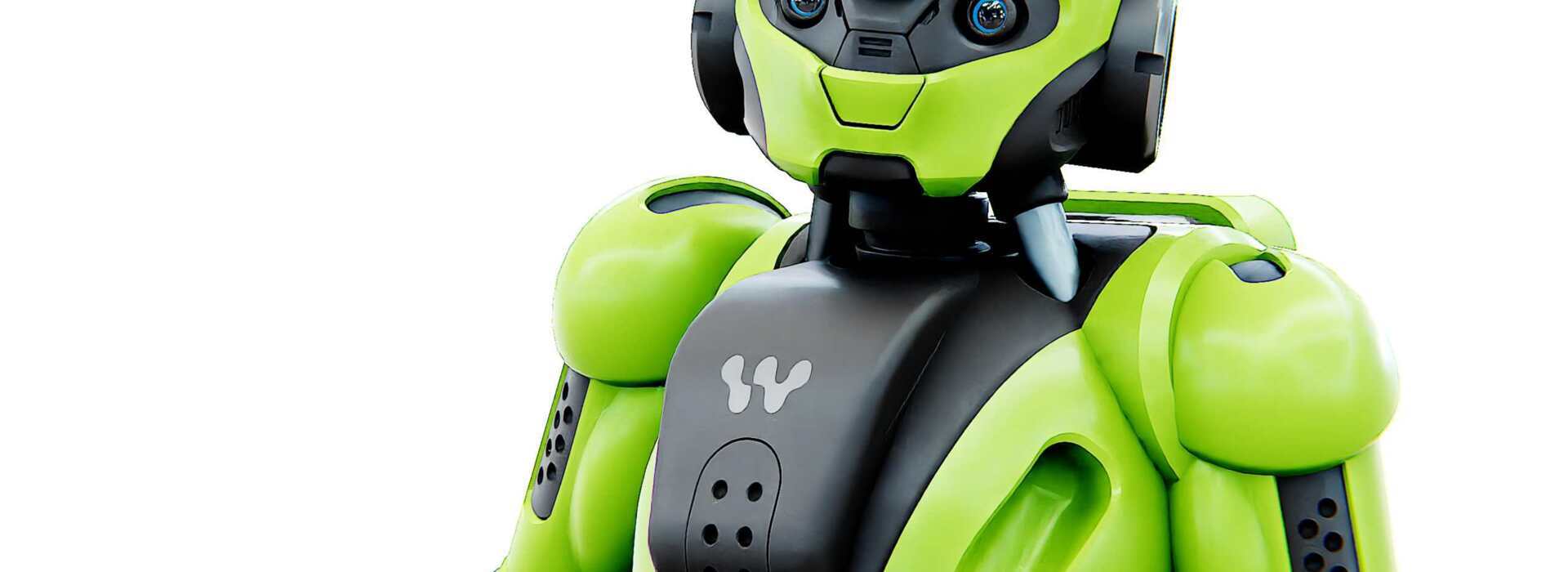 Product banner image