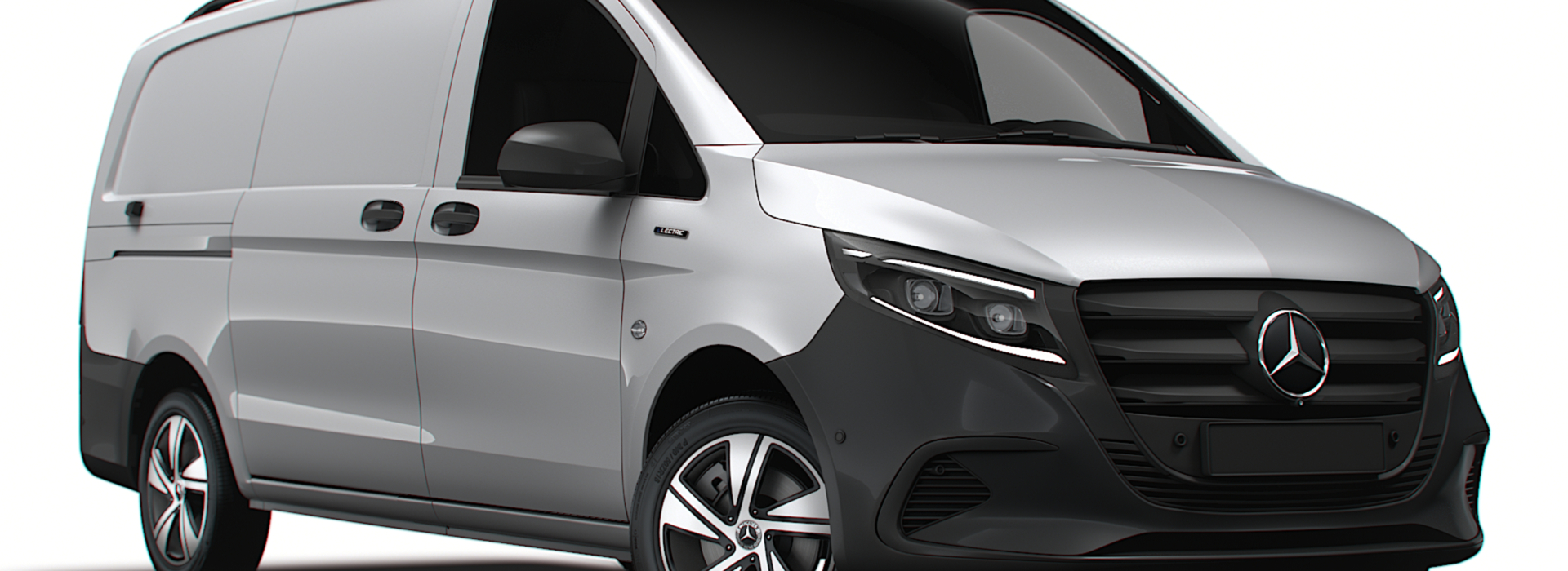 Product banner image