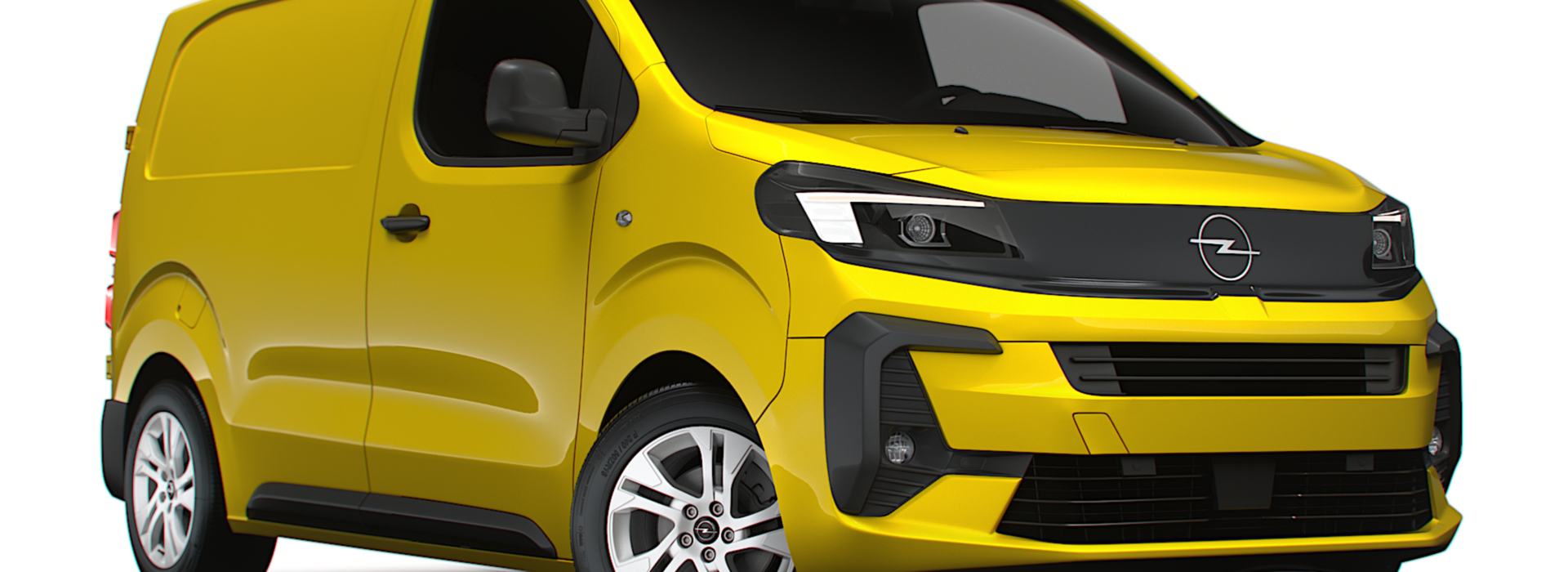 Product banner image