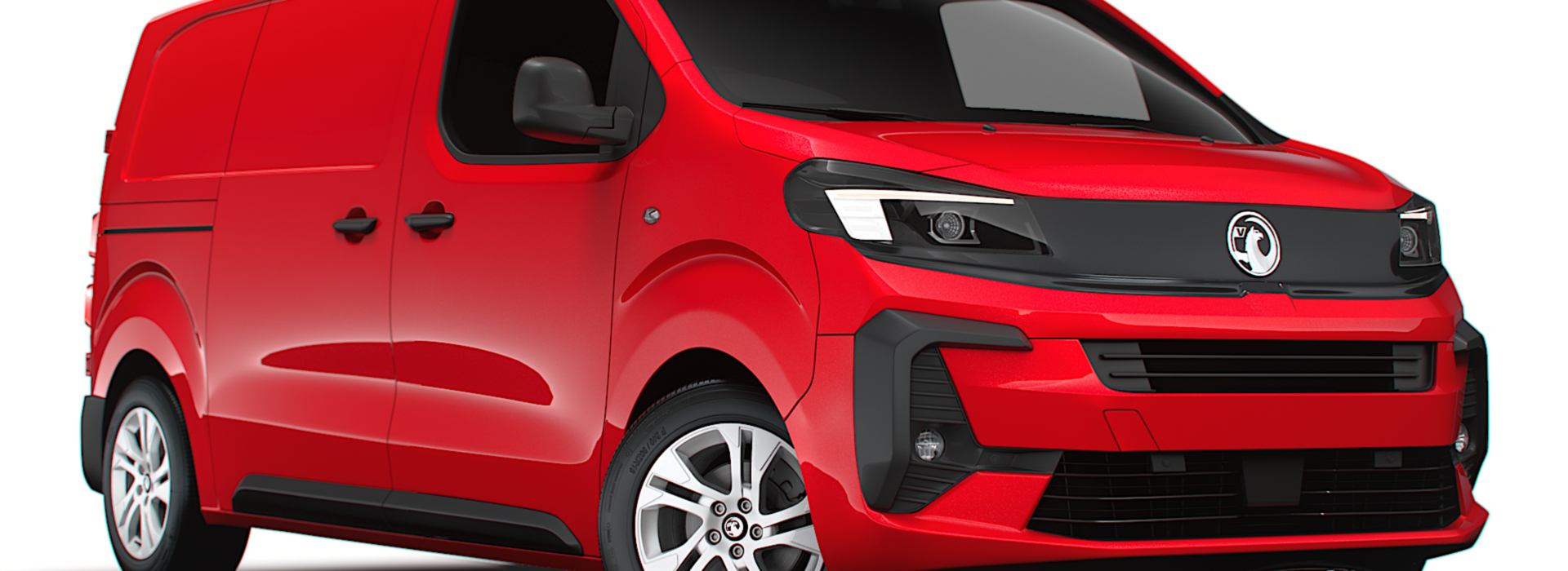 Product banner image