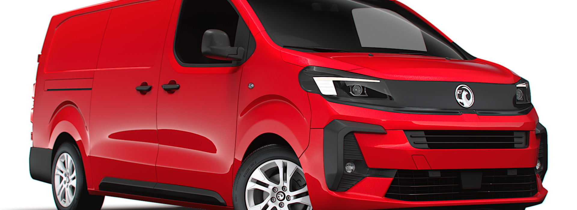 Product banner image