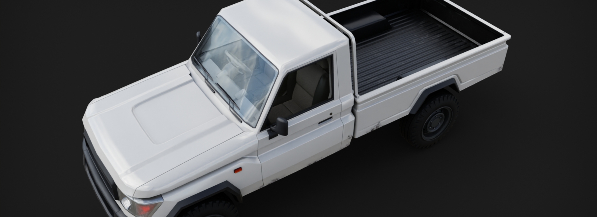 Product banner image