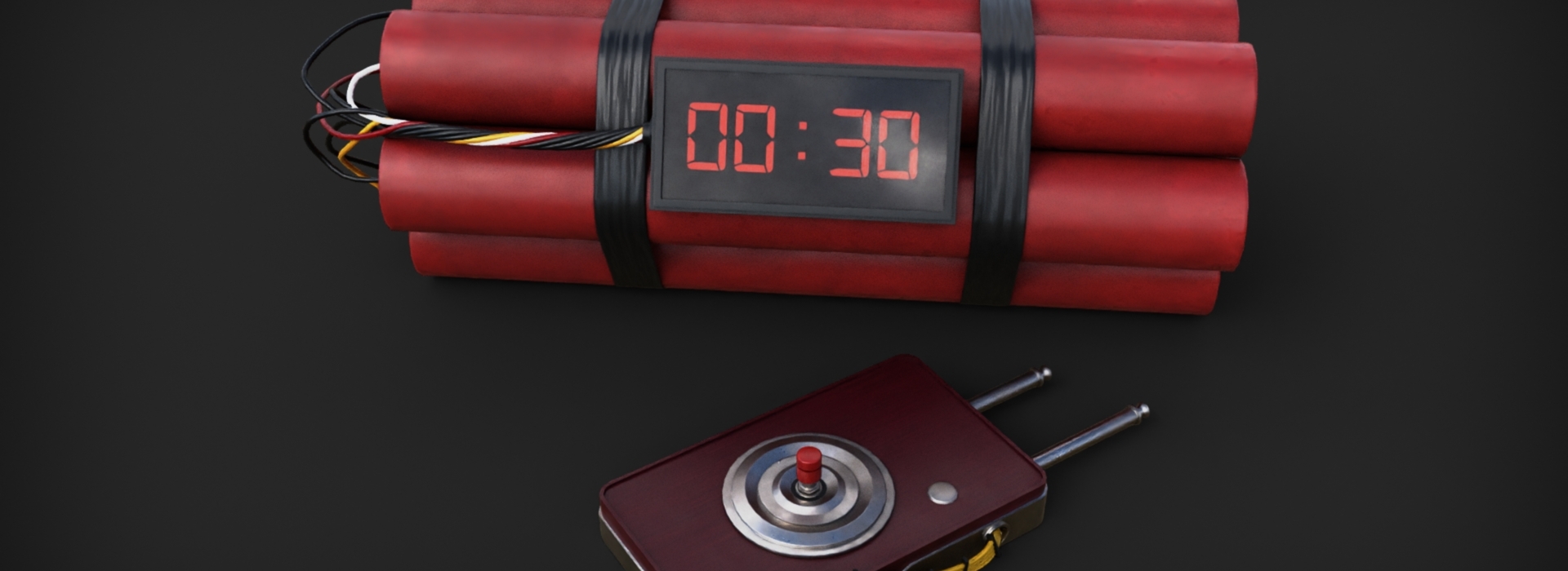 Product banner image
