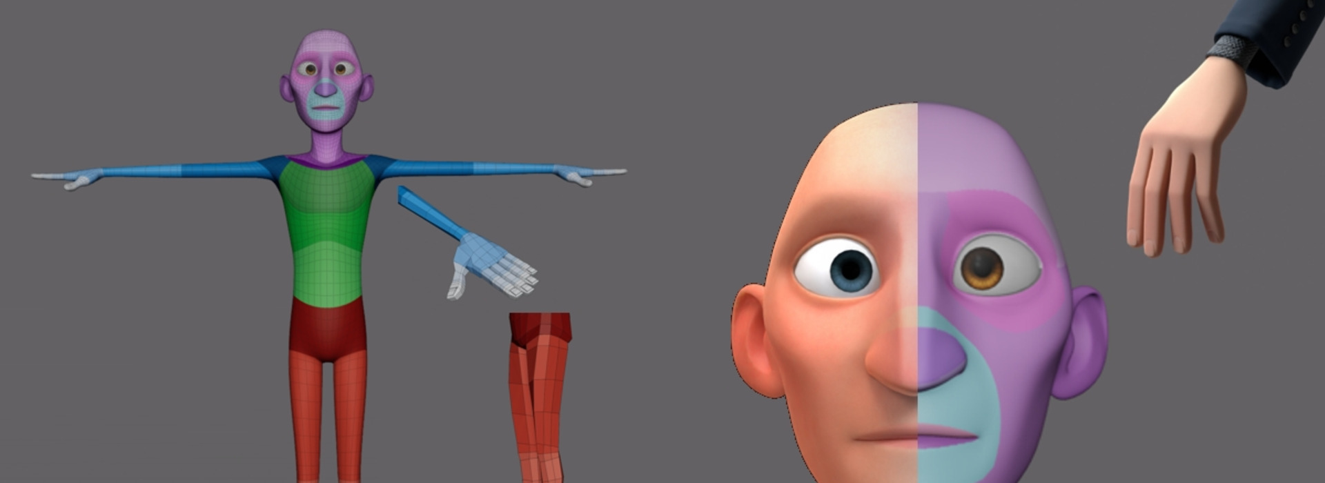 Product banner image