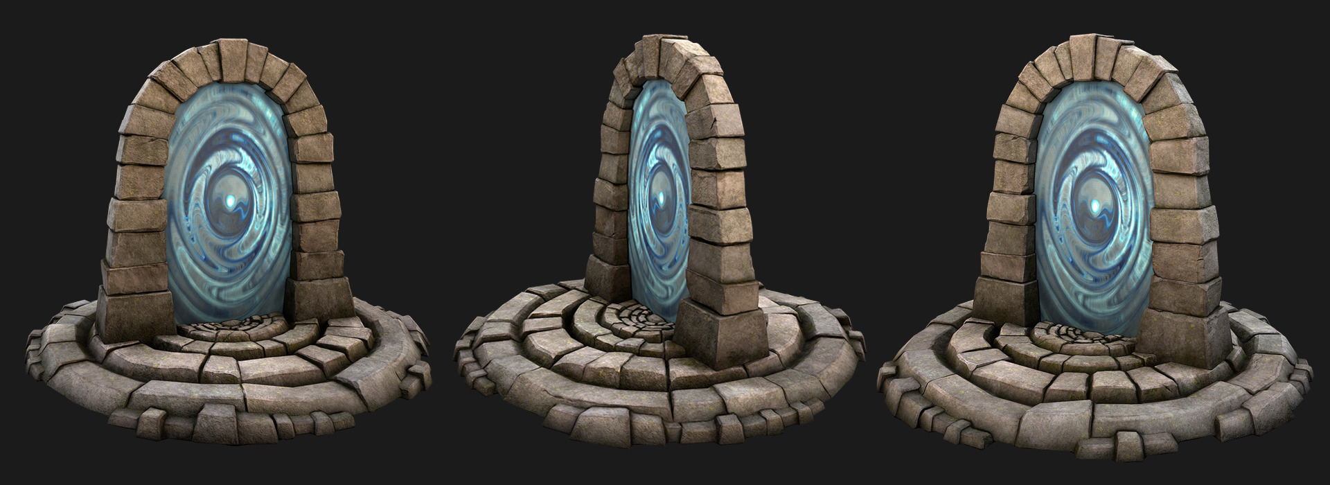 Product banner image