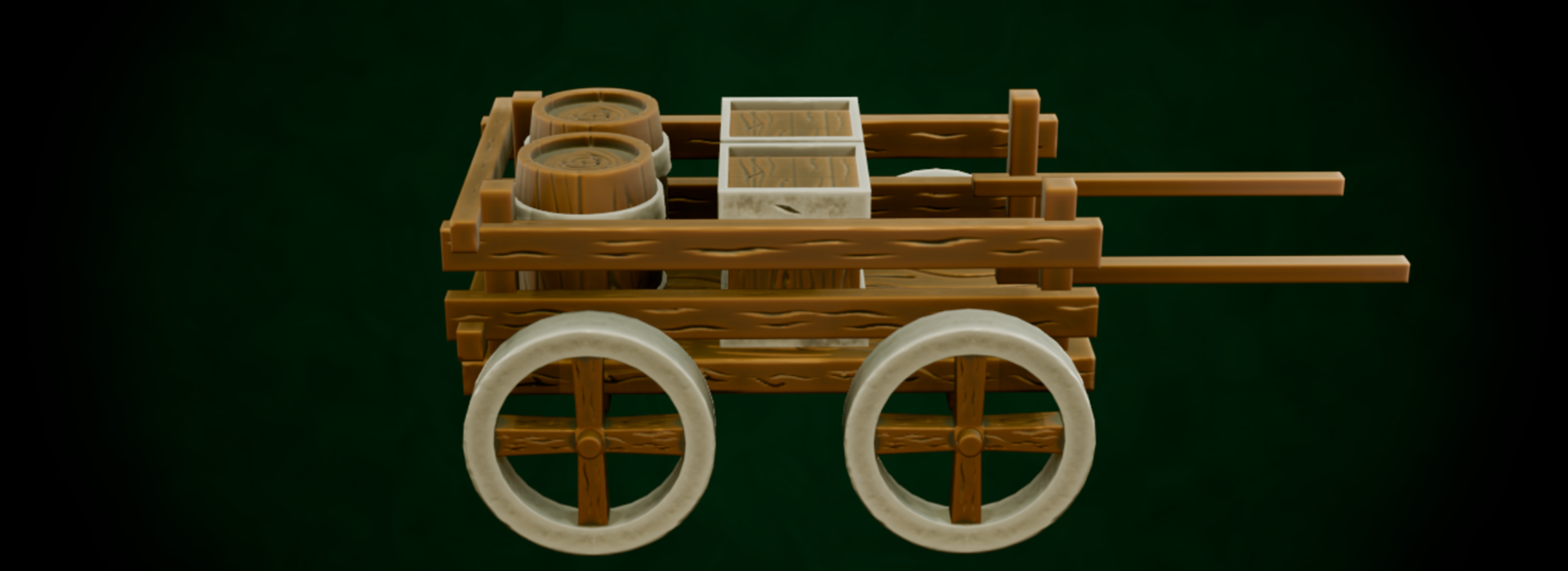 Product banner image