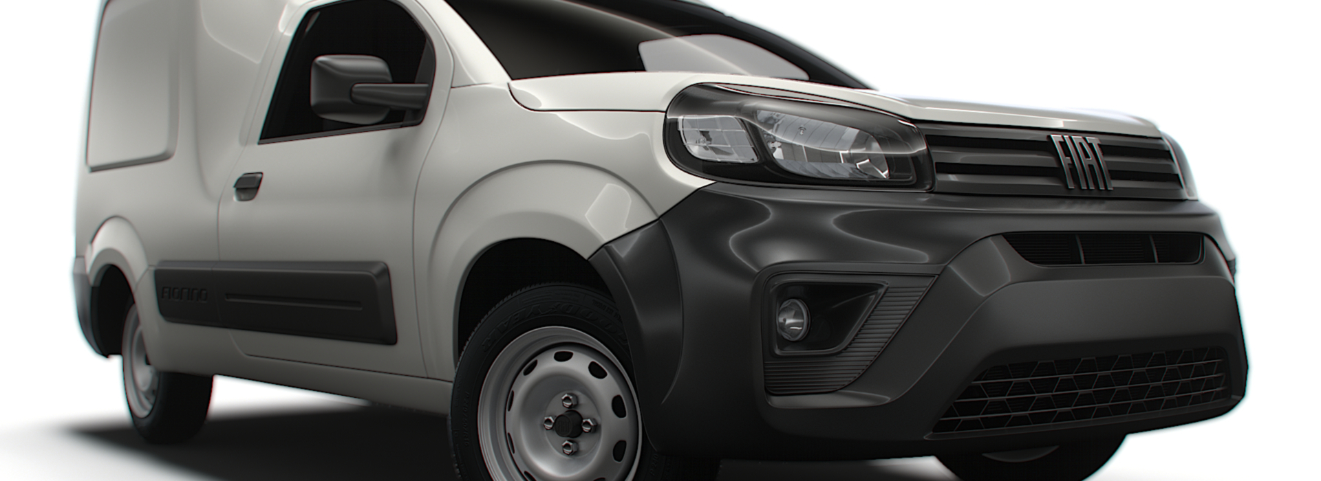 Product banner image