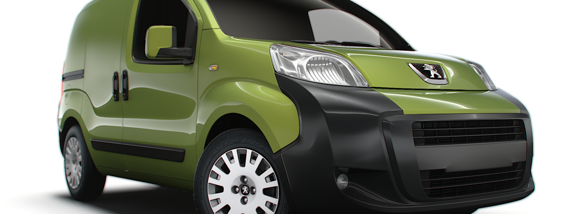 Product banner image