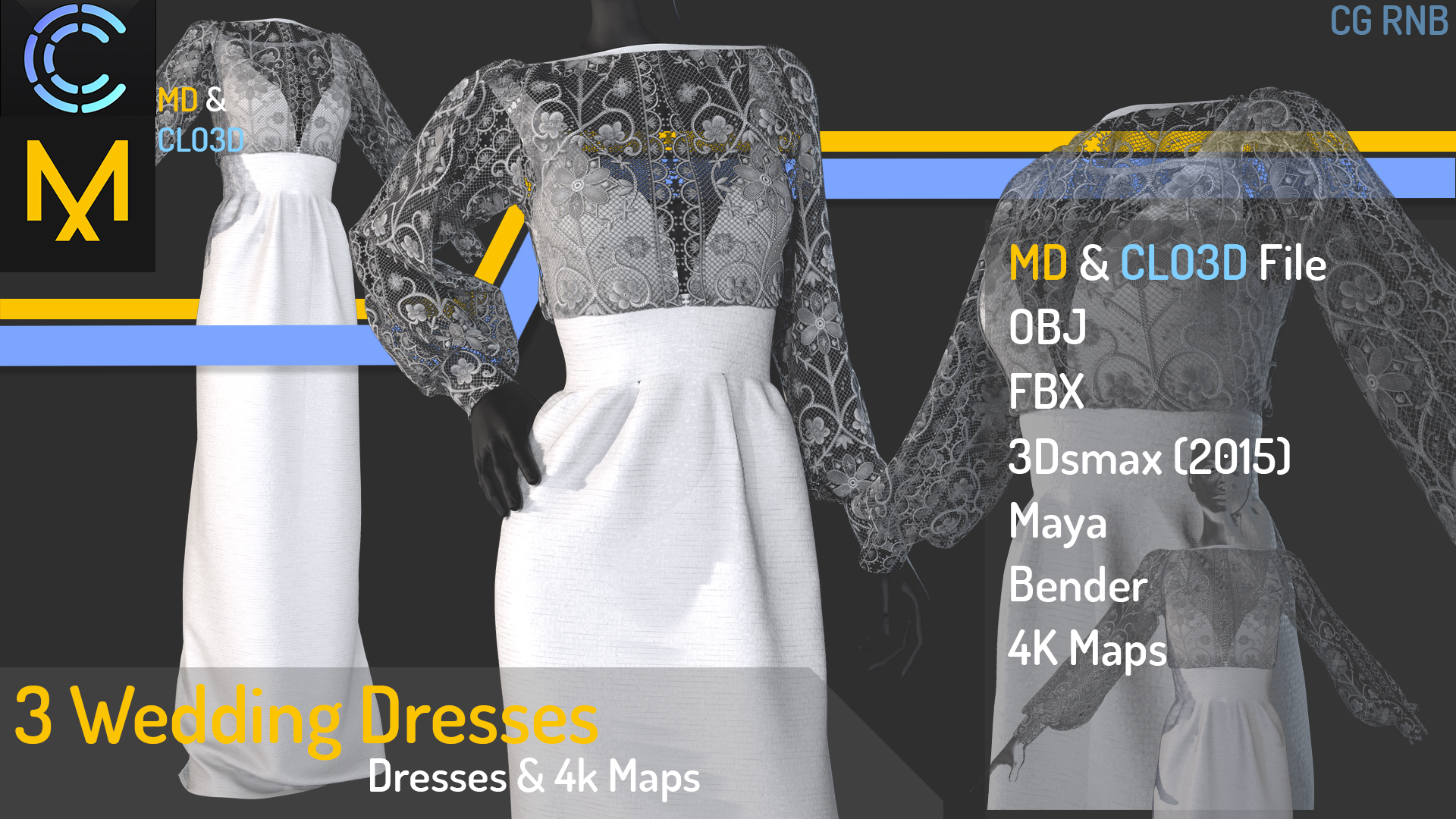 Product banner image
