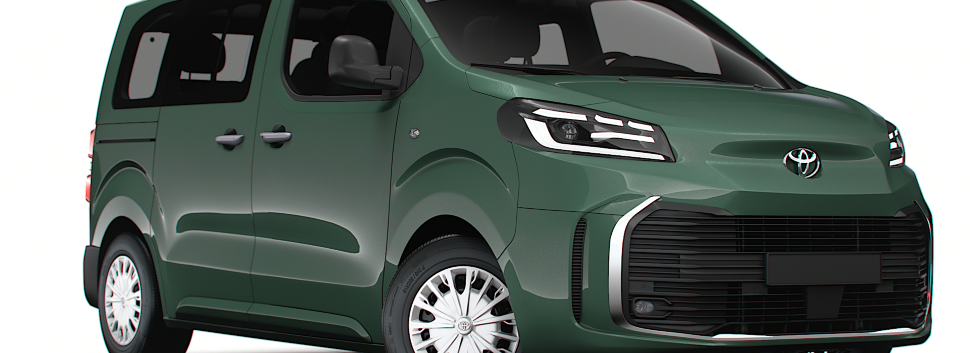 Product banner image